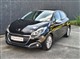 Billede af Peugeot 208 1,6 BlueHDi Edition Plus 100HK 5d