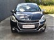 Billede af Peugeot 208 1,6 BlueHDi Edition Plus 100HK 5d