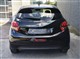 Billede af Peugeot 208 1,6 BlueHDi Edition Plus 100HK 5d