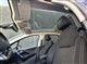 Billede af Peugeot 208 1,6 BlueHDi Edition Plus 100HK 5d