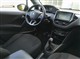 Billede af Peugeot 208 1,6 BlueHDi Edition Plus 100HK 5d