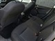 Billede af Peugeot 208 1,6 BlueHDi Edition Plus 100HK 5d