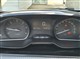Billede af Peugeot 208 1,6 BlueHDi Edition Plus 100HK 5d