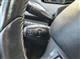 Billede af Peugeot 208 1,6 BlueHDi Edition Plus 100HK 5d