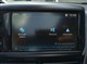 Billede af Peugeot 208 1,6 BlueHDi Edition Plus 100HK 5d