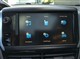 Billede af Peugeot 208 1,6 BlueHDi Edition Plus 100HK 5d