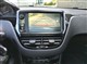 Billede af Peugeot 208 1,6 BlueHDi Edition Plus 100HK 5d
