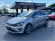 Billede af VW Golf Sportsvan 1,4 TSI BMT Highline DSG 150HK 7g Aut.