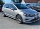 Billede af VW Golf Sportsvan 1,4 TSI BMT Highline DSG 150HK 7g Aut.