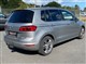 Billede af VW Golf Sportsvan 1,4 TSI BMT Highline DSG 150HK 7g Aut.