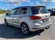 Billede af VW Golf Sportsvan 1,4 TSI BMT Highline DSG 150HK 7g Aut.
