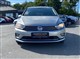 Billede af VW Golf Sportsvan 1,4 TSI BMT Highline DSG 150HK 7g Aut.