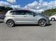 Billede af VW Golf Sportsvan 1,4 TSI BMT Highline DSG 150HK 7g Aut.