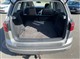 Billede af VW Golf Sportsvan 1,4 TSI BMT Highline DSG 150HK 7g Aut.