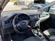 Billede af VW Golf Sportsvan 1,4 TSI BMT Highline DSG 150HK 7g Aut.