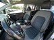Billede af VW Golf Sportsvan 1,4 TSI BMT Highline DSG 150HK 7g Aut.