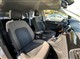 Billede af VW Golf Sportsvan 1,4 TSI BMT Highline DSG 150HK 7g Aut.