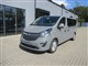 Billede af Opel Vivaro L2H1 1,6 CDTI 145HK 6g