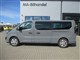 Billede af Opel Vivaro L2H1 1,6 CDTI 145HK 6g