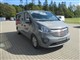 Billede af Opel Vivaro L2H1 1,6 CDTI 145HK 6g