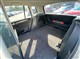 Billede af VW Golf Sportsvan 1,4 TSI BMT Highline DSG 150HK 7g Aut.