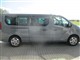 Billede af Opel Vivaro L2H1 1,6 CDTI 145HK 6g