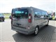 Billede af Opel Vivaro L2H1 1,6 CDTI 145HK 6g