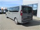 Billede af Opel Vivaro L2H1 1,6 CDTI 145HK 6g