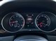 Billede af VW Golf Sportsvan 1,4 TSI BMT Highline DSG 150HK 7g Aut.