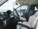 Billede af Opel Vivaro L2H1 1,6 CDTI 145HK 6g
