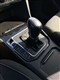 Billede af VW Golf Sportsvan 1,4 TSI BMT Highline DSG 150HK 7g Aut.
