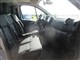Billede af Opel Vivaro L2H1 1,6 CDTI 145HK 6g