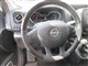 Billede af Opel Vivaro L2H1 1,6 CDTI 145HK 6g