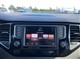 Billede af VW Golf Sportsvan 1,4 TSI BMT Highline DSG 150HK 7g Aut.