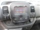 Billede af Opel Vivaro L2H1 1,6 CDTI 145HK 6g