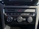 Billede af VW Golf Sportsvan 1,4 TSI BMT Highline DSG 150HK 7g Aut.