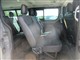 Billede af Opel Vivaro L2H1 1,6 CDTI 145HK 6g