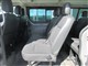 Billede af Opel Vivaro L2H1 1,6 CDTI 145HK 6g