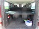 Billede af Opel Vivaro L2H1 1,6 CDTI 145HK 6g