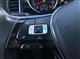 Billede af VW Golf Sportsvan 1,4 TSI BMT Highline DSG 150HK 7g Aut.