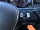Billede af VW Golf Sportsvan 1,4 TSI BMT Highline DSG 150HK 7g Aut.