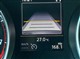 Billede af VW Golf Sportsvan 1,4 TSI BMT Highline DSG 150HK 7g Aut.