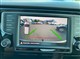 Billede af VW Golf Sportsvan 1,4 TSI BMT Highline DSG 150HK 7g Aut.