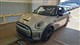 Billede af Mini Cooper SE EL Classic Trim 184HK 3d Aut.