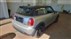 Billede af Mini Cooper SE EL Classic Trim 184HK 3d Aut.