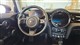 Billede af Mini Cooper SE EL Classic Trim 184HK 3d Aut.