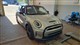 Billede af Mini Cooper SE EL Classic Trim 184HK 3d Aut.