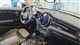Billede af Mini Cooper SE EL Classic Trim 184HK 3d Aut.