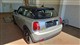 Billede af Mini Cooper SE EL Classic Trim 184HK 3d Aut.