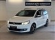 Billede af VW Touran 1,6 BlueMotion TDI Comfortline 105HK 6g